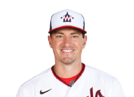 Ryne Harper