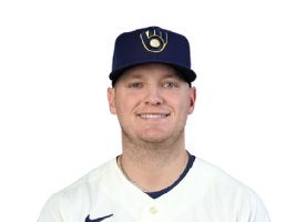 Josh VanMeter