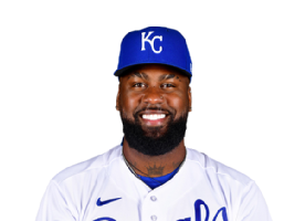 Franmil Reyes