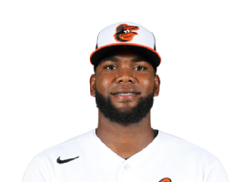 Franchy Cordero