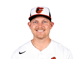 Pat Valaika