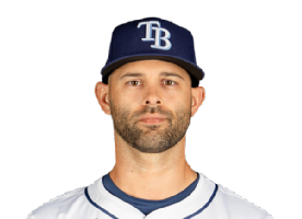 Nick Martinez