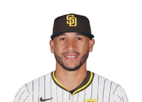 David Peralta