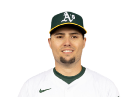 Aledmys Diaz