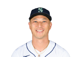 Rob Refsnyder