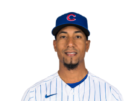 Robel Garcia