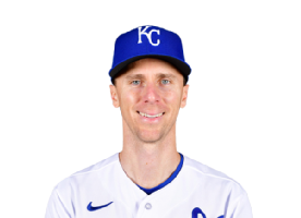 Matt Duffy