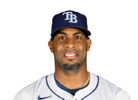 Yandy Diaz