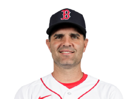 Richard Bleier