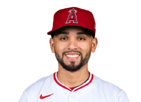 Jack Lopez