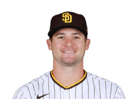 Thomas Milone