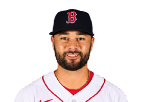 Isiah Kiner-Falefa