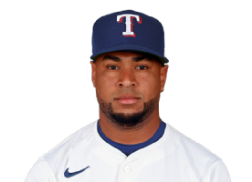 Elias Diaz