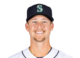 Trevor Gott