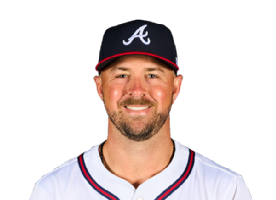 Buck Farmer