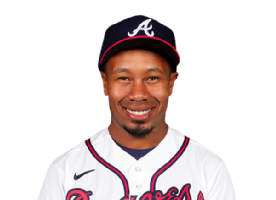 Terrance Gore