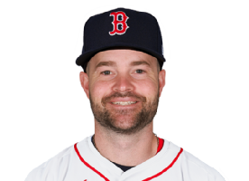 Danny Coulombe