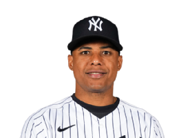 Wilmer Difo
