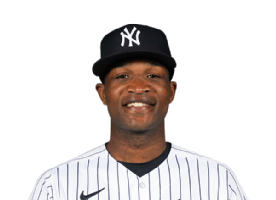 Domingo German