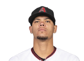 Yoan Lopez