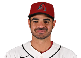 Aramis Garcia