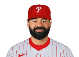 Derek Hill
