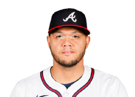 Joe Jimenez