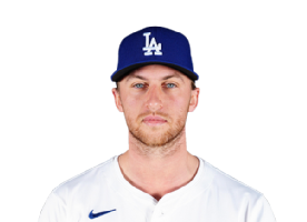 Michael Kopech