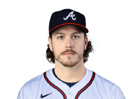Brian Anderson