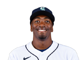 Marcus Wilson