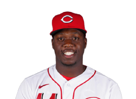 Aristides Aquino