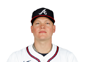 Alex Verdugo