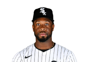 Touki Toussaint