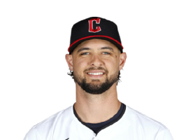 Tyler Beede