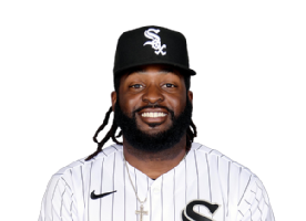 Dwight Smith Jr.