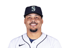 Justus Sheffield