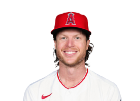 Brett Phillips
