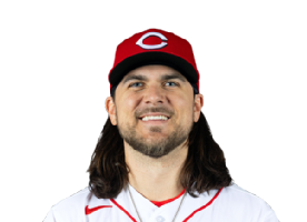 Michael Chavis
