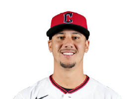 Dom Nunez