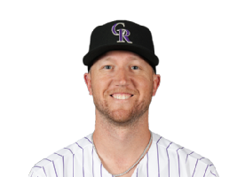 Kyle Freeland