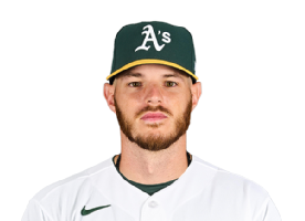 Jonah Heim