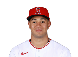 Jake Gatewood