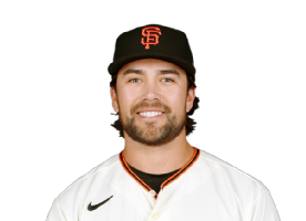 Alex Blandino