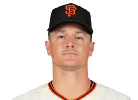 Matt Chapman