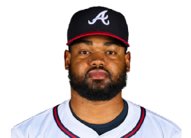 Reynaldo Lopez