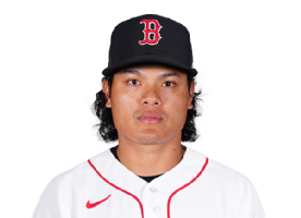 Yu Chang