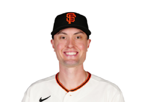 Kade McClure