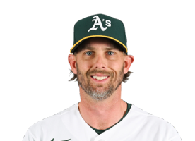Jeff McNeil