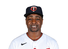 Jharel Cotton