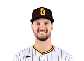Adam Engel